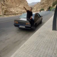 دربستی کربلا
