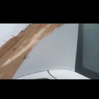 پژو ۴۰۵ دوگانه شرکتی|خودرو سواری و وانت|بیرجند, |دیوار