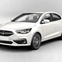 حواله شاهین پلاس فول تحویل آذر ماه