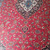 فرش ۶متری|فرش|رباط‌کریم, الارد|دیوار