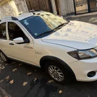 کوییک s اتوماتیک فول ۱۴۰۲|خودرو سواری و وانت|تهران, تهرانپارس جنوبی|دیوار