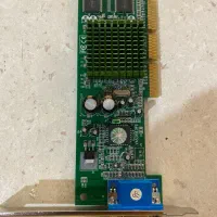 ۱۰۰ دستگاه کارت گرافیک