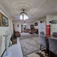 اپارتمان90متر-نقره دشت