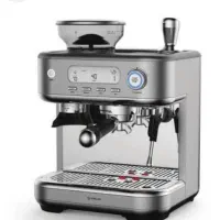 stirling اسپرسوساز استرلینگ آکبند قهوه ساز