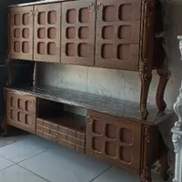 مدل 20 جفتی شرکتی جدید جاکفشی زیبا جا کفشی ایدال|جاکفشی، کمد، دراور|مشهد, ایثارگران|دیوار