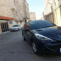 ۲۰۷ مدل ۴۰۲ معاوضه با x22 پرو فقط