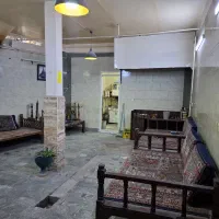 واگذاری قهوه خونه|کافی‌شاپ و رستوران|قم, هنرستان|دیوار