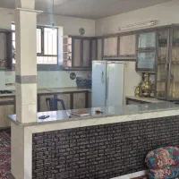 فروش کابینت دست دوم|مصالح و تجهیزات ساختمان|گوگان, |دیوار