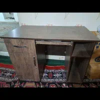 میز|میز تحریر و کامپیوتر|تبریز, |دیوار