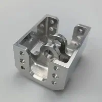 خدمات فرز CNC|خدمات پیشه و مهارت|شیراز, شهرک صنعتی شیراز|دیوار