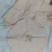 پارچه گلدوزی|لوازم خیاطی و بافتنی|اصفهان, شیخ اشراق|دیوار