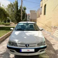 پارس tu5 1402 گاز سیمی زیمنس خشک|خودرو سواری و وانت|شیراز, زرهی|دیوار