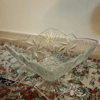 ظرف میوه خوری خورشیدی