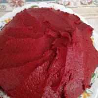 رب ارومیه در تبریز|خوردنی و آشامیدنی|تبریز, |دیوار