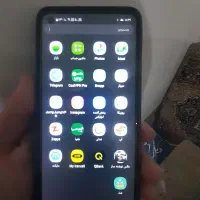 گوشی سامسونگ a21s