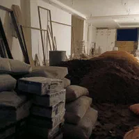 کارگر|خدمات پیشه و مهارت|دزفول, |دیوار