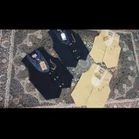 جلیقه