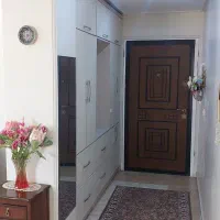 فروش فوری آپارتمان 75 متری سند دار.فول امکانات|فروش آپارتمان|کرج, اکبرآباد|دیوار