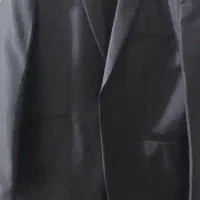 مقداری وسایل شخصی|لباس|دهلران, |دیوار