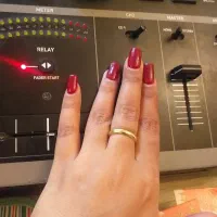ازتولدتاعروسی تخصص ماست دیجی بهارباقیمتی توافقی