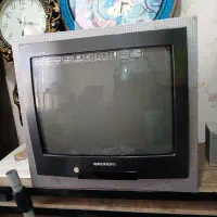 تلویزیون سالم