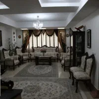 ۷۵متری_ تخلیه_ هروی_ فول امکانات