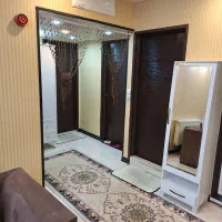 خونه ۹۰ متری مخابرات ساخت ۱۴۰۰ خیابان ۱۵ شرقی|فروش آپارتمان|شاهین‌شهر, مخابرات (شهید بهشتی)|دیوار