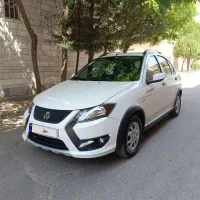 کوییک‌ s مدل 1401 درحد