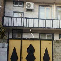 خانه دوطبقه اپارتمانی|فروش آپارتمان|محمدبار, |دیوار