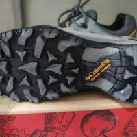 کفش کوهنوردیcolombia|کیف، کفش، کمربند|تبریز, |دیوار