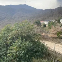 سرایداری و نظافت