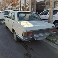 پیکان مدل ۸۰ بی رنگ|خودرو سواری و وانت|کرج, مهرویلا جنوبی|دیوار