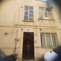 فروش-70-متر-زمین-کلنگی