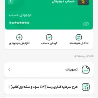 نصب ویپاد و گرفتن وام بدون ضامن