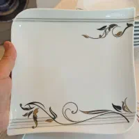 سری ۱۸نفره چینی