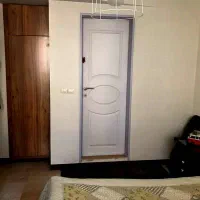 ۵۸متر یک خوابه/غربی های دوم‌ و سوم/مختص سخت پسندان|اجارهٔ آپارتمان|تهران, تهرانپارس غربی|دیوار