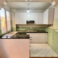 اجاره اپارتمان