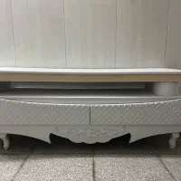 فروش میز تلوزیون