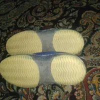 کتانی فوتسال|کیف، کفش، کمربند|شهریار, شهرک امیریه|دیوار