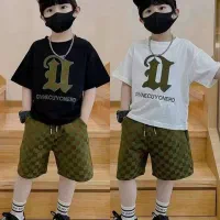لباس بچگانه