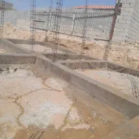 تخریب و تعمیرات ساختمان