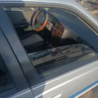 پارس 88تمام رنگ|خودرو سواری و وانت|اردبیل, |دیوار