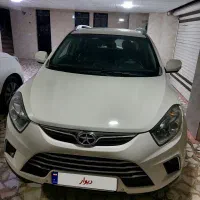 جک s5 2000 98 درحد|خودرو سواری و وانت|رشت, گلسار|دیوار