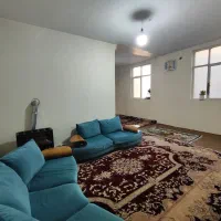 ۸۵متر دامپزشکی --بین یادگار و ۲۱متری جی