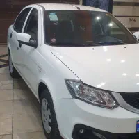 ساینا s مدل ۱۴۰۴