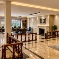 زعفرانیه-400-متر-4-خواب-1واحداز-3واحد