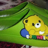 دمپایی و کفش|کیف، کفش، کمربند|سنندج, |دیوار