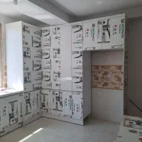 نصاب کابینت|خدمات پیشه و مهارت|کرج, شهرک طالقانی|دیوار