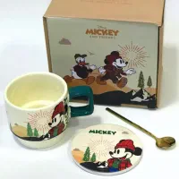 ماگ ، لیوان  ، دیزنی