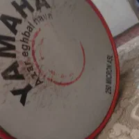 طبل ۸۰|درام و پرکاشن|قائن, |دیوار